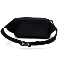 Сумка на пояс Columbia Zigzag II Hip Pack thumbnav 3