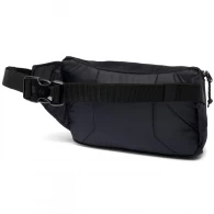 Сумка на пояс Columbia Zigzag II Hip Pack thumbnav 4