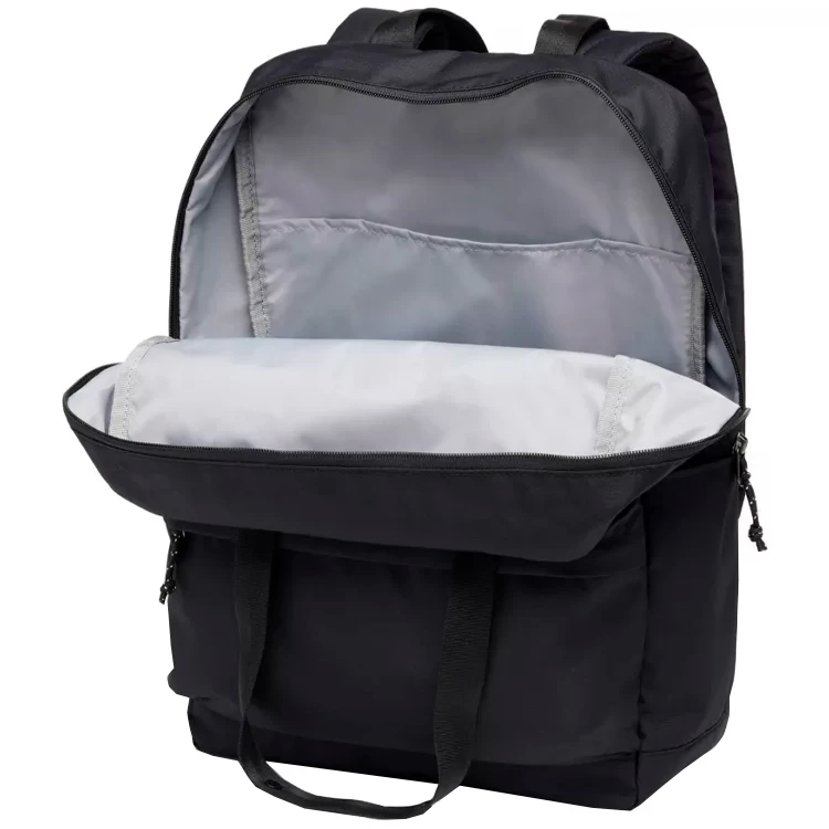 Rucsac Columbia Trail Traveler 24L Backpack 2094481-010 Negru photo 4