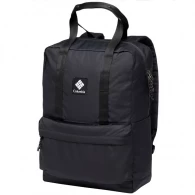 Рюкзак Columbia Trail Traveler 24L Backpack 