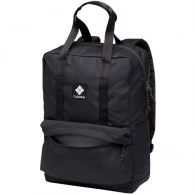 Rucsac Columbia Trail Traveler 24L Backpack thumbnav 2