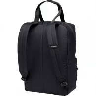 Rucsac Columbia Trail Traveler 24L Backpack thumbnav 3