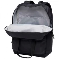 Rucsac Columbia Trail Traveler 24L Backpack thumbnav 4