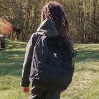 Rucsac Columbia Trail Traveler 24L Backpack thumbnav 5
