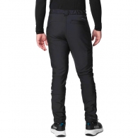 Брюки Columbia Vast Canyon Softshell Pant thumbnav 2