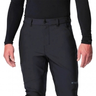 Брюки Columbia Vast Canyon Softshell Pant thumbnav 3