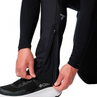 Брюки Columbia Vast Canyon Softshell Pant thumbnav 4