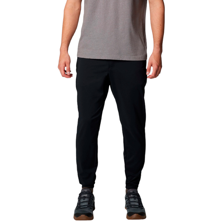 Брюки Columbia Sage Peak Pull On Chino Pant photo Брюки Columbia Sage Peak Pull On Chino Pant photo