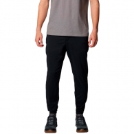 Брюки Columbia Sage Peak Pull On Chino Pant thumbnav