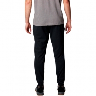 Pantaloni Columbia Sage Peak Pull On Chino Pant thumbnav 2