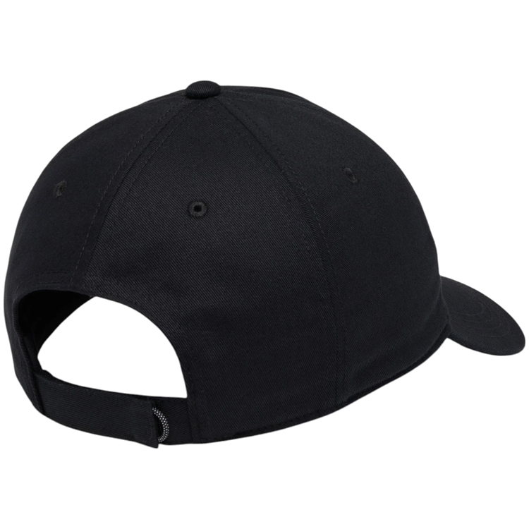 Chipiu Columbia Provisions Ball Cap DB Negru photo 3