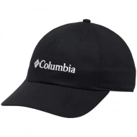 Chipiu Columbia Provisions Ball Cap 