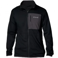 Hanorac Columbia Columbia Hike Full Zip II 