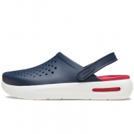 Slapi Crocs InMotion Clog thumbnav 1