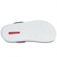 Шлепанцы Crocs InMotion Clog thumbnav 2