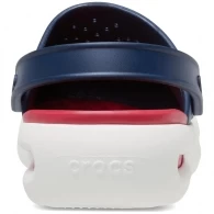 Шлепанцы Crocs InMotion Clog thumbnav 4