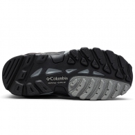 Ботинки Columbia Youth Firecamp Mid 2 WP thumbnav 2