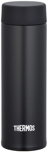 Tермос кружка Thermos 210010 photo 1 Tермос кружка Thermos 210010 photo 1