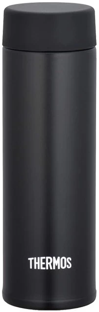 Cana termos Thermos 210010 photo 1