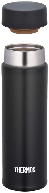Cana termos Thermos 210010 photo 2
