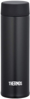 Tермос кружка Thermos 210010 thumbnav 1