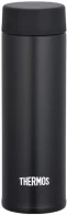 Cana termos Thermos 210010 