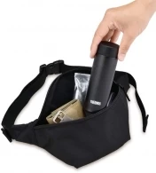 Cana termos Thermos 210010 thumbnav 3