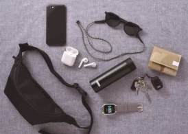 Cana termos Thermos 210010 thumbnav 4