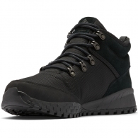 Ботинки Columbia Fairbanks Mid thumbnav