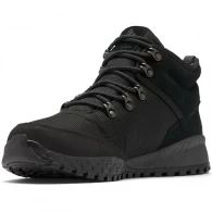 Ботинки Columbia Fairbanks Mid 