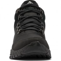 Ботинки Columbia Fairbanks Mid thumbnav 5
