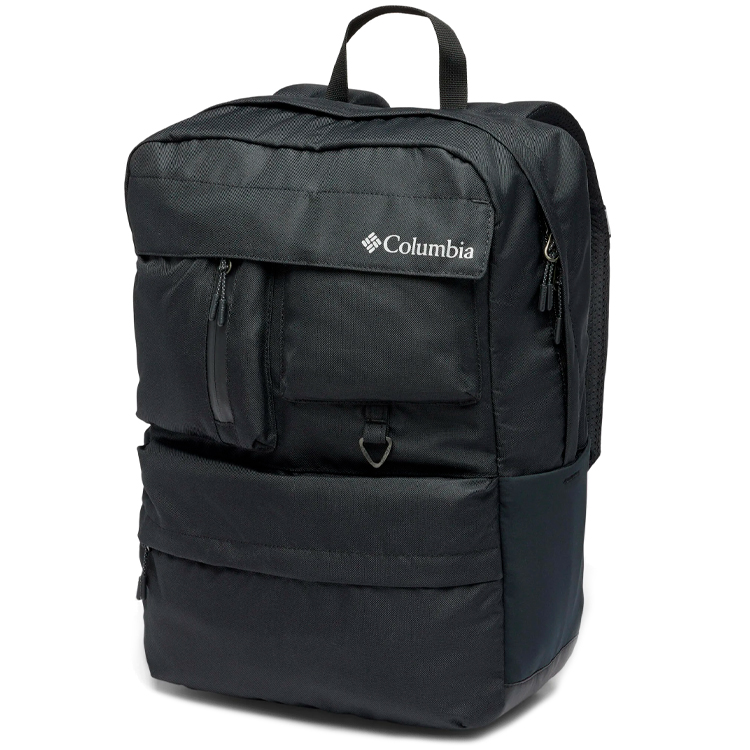 Geanta sport Columbia Street Transit Backpack II photo 