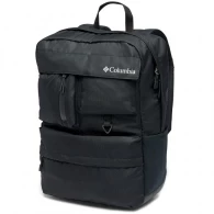 Geanta sport Columbia Street Transit Backpack II 