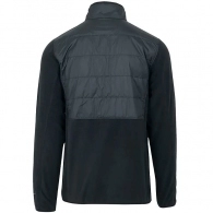 Толстовка Columbia Basin Butte Full Zip Fleece II thumbnav 2