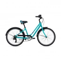 Bicicleta de oras Liv Flourish 