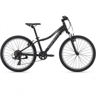 Bicicleta pentru copii Giant XtC Jr 