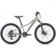 Bicicleta pentru copii Giant XtC Jr Disc 24 