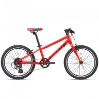 Bicicleta pentru copii Giant ARX 