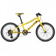 Bicicleta pentru copii Giant ARX 
