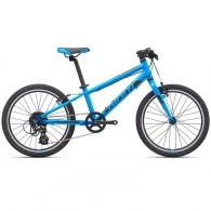 Bicicleta pentru copii Giant ARX 