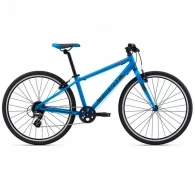 Bicicleta pentru copii Giant ARX 