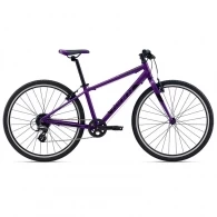 Bicicleta pentru copii Giant ARX 