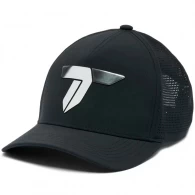 Chipiu Columbia Mountaincap 3D Stretch Snap Back 
