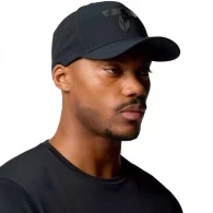 Chipiu Columbia Mountaincap 3D Stretch Snap Back thumbnav 2