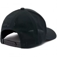 Chipiu Columbia Mountaincap 3D Stretch Snap Back thumbnav 3