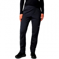 Брюки Columbia Vast Canyon High-Rise Softshell Pant thumbnav