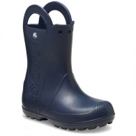 Cizme Crocs Handle It Rain Boot K thumbnav 2