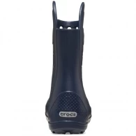 Cizme Crocs Handle It Rain Boot K thumbnav 4