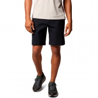 Шорты Columbia Tech Trail Utility Short thumbnav
