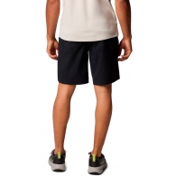 Sorti Columbia Tech Trail Utility Short thumbnav 2